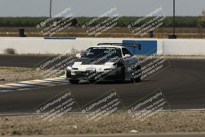 media/Apr-19-2025-Slip Angle (Sat) [[4a15bb232c]]/Orange group/Turn 1/